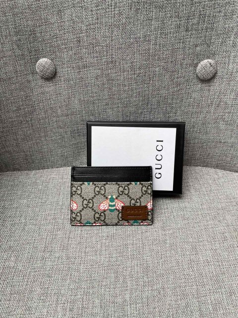 グッチ財布コピー 2022大人気NO.1 GUCCI  グッチ財布0373