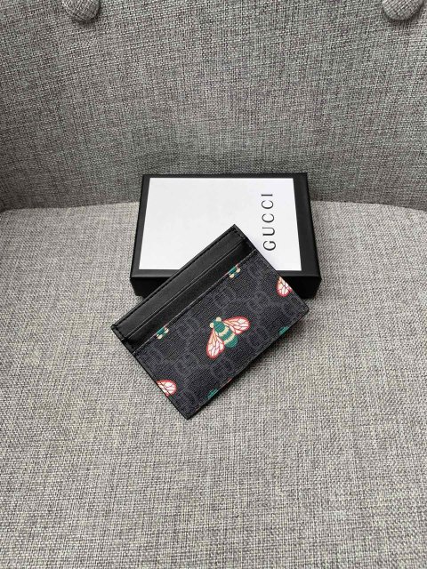 グッチ財布コピー 2022大人気NO.1 GUCCI  グッチ財布0372