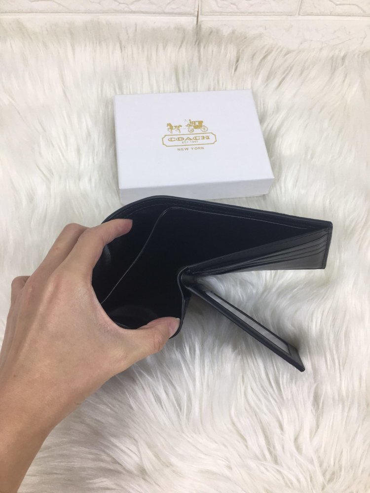 コーチ財布コピー 大人気2022SS COACH コーチ財布003