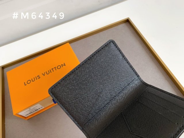 ルイヴィトン財布コピー 大人気2022SS Louis Vuitton ルイヴィトン財布440