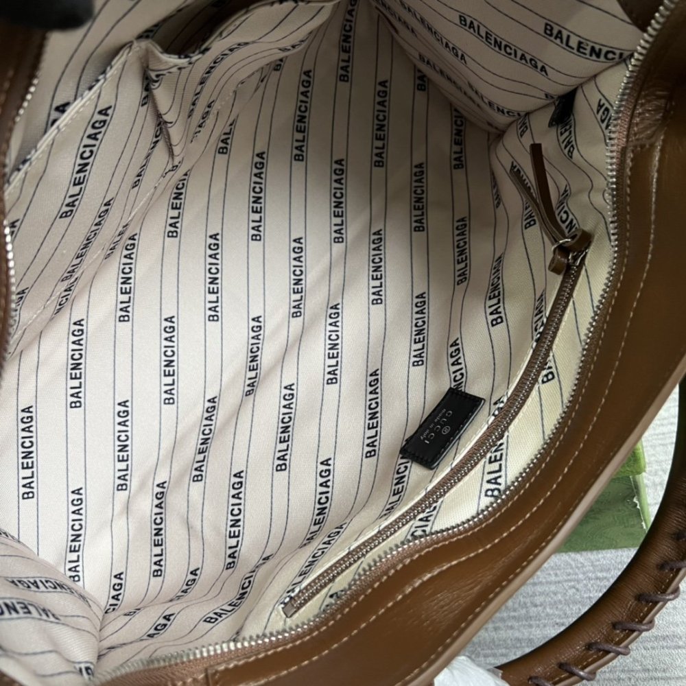 グッチコピーバッグ GUCCI 2022新品大人気NO.1  bag0065
