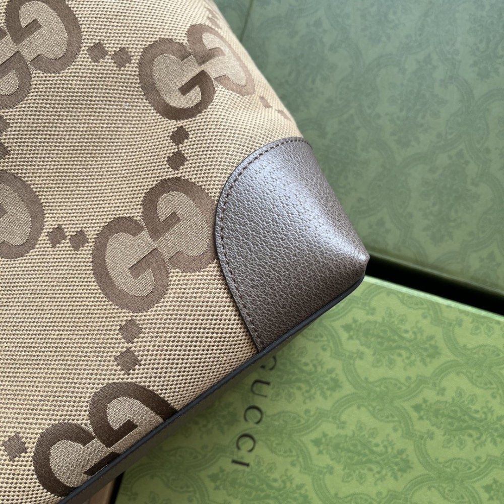 グッチコピーバッグ GUCCI 2022新品大人気NO.1  bag0067