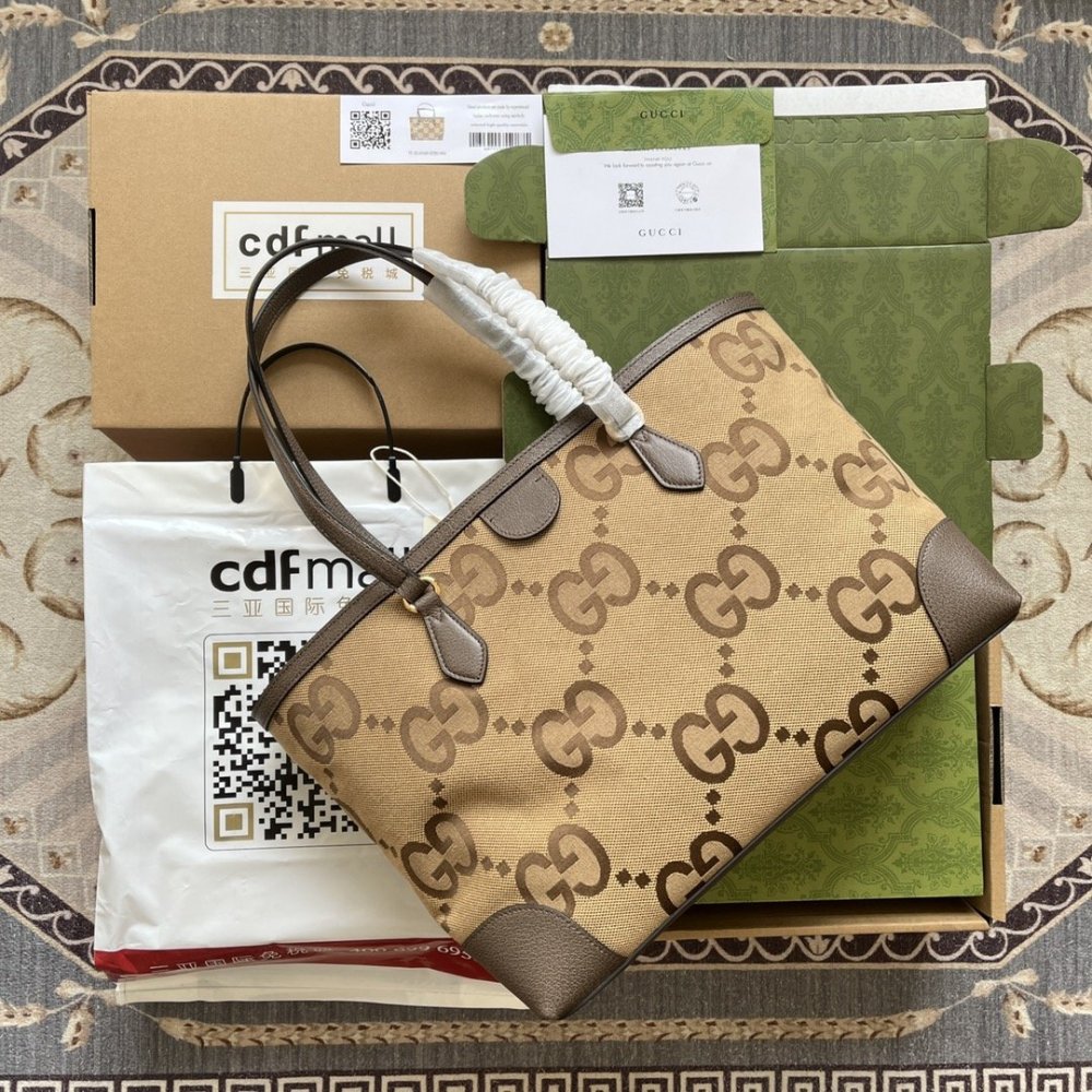グッチコピーバッグ GUCCI 2022新品大人気NO.1  bag0067