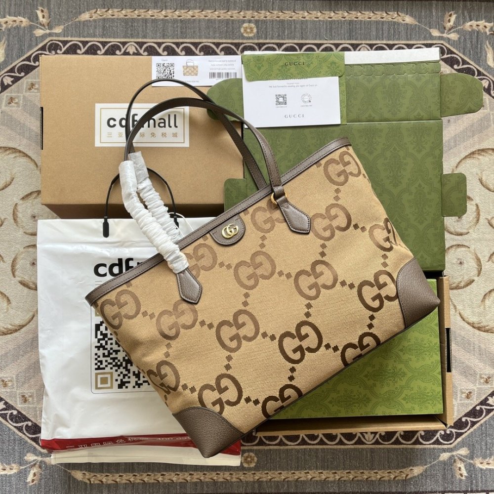 グッチコピーバッグ GUCCI 2022新品大人気NO.1  bag0067