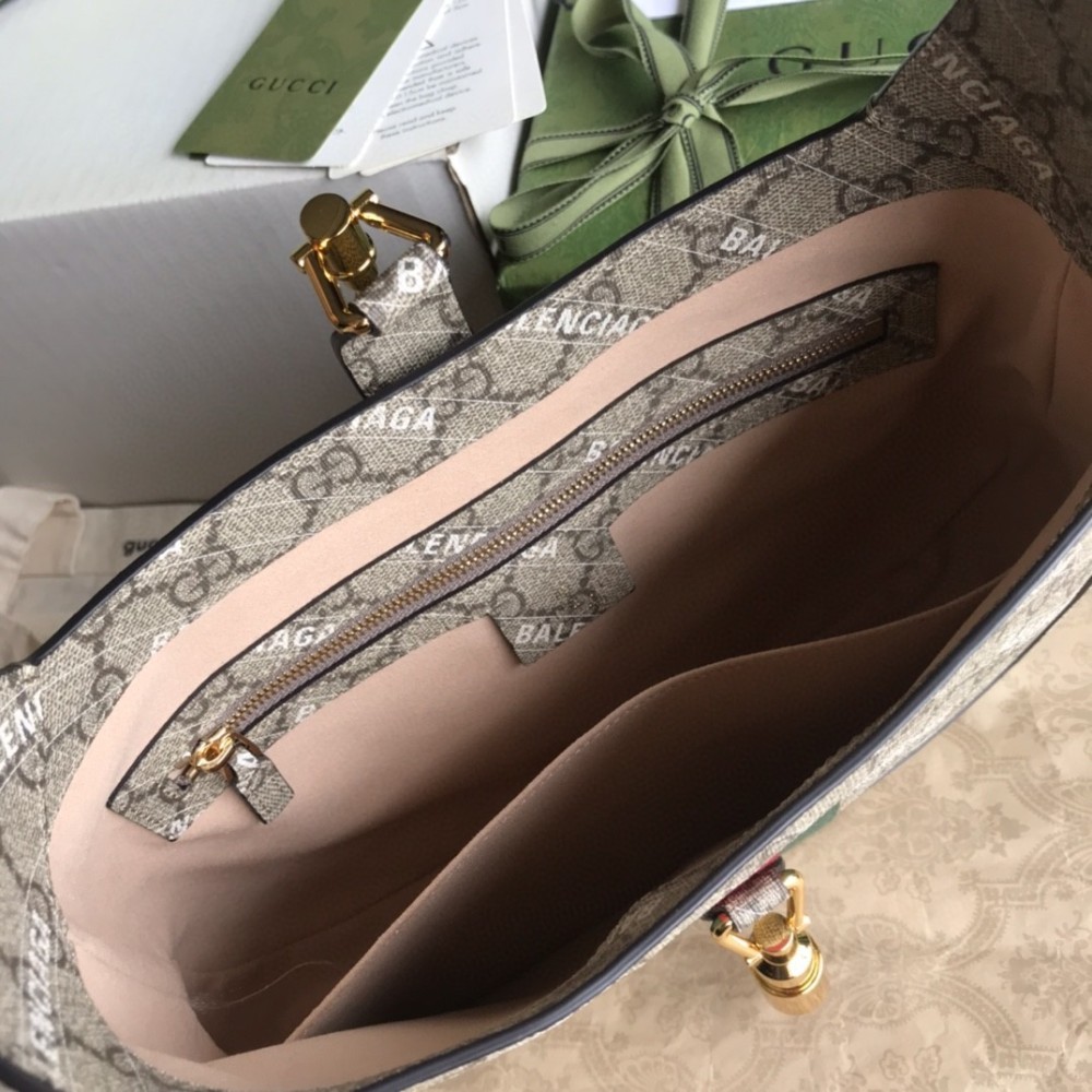 グッチコピーバッグ GUCCI 2022新品大人気NO.1  bag0052