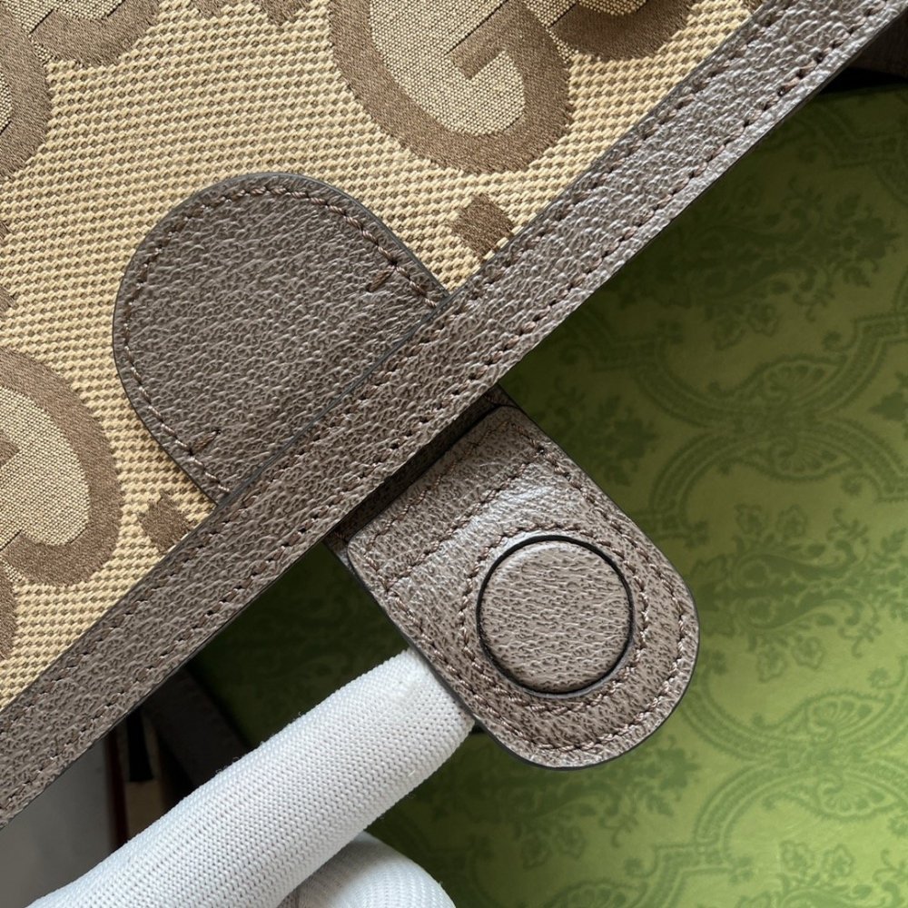 グッチコピーバッグ GUCCI 2022新品大人気NO.1  bag0067