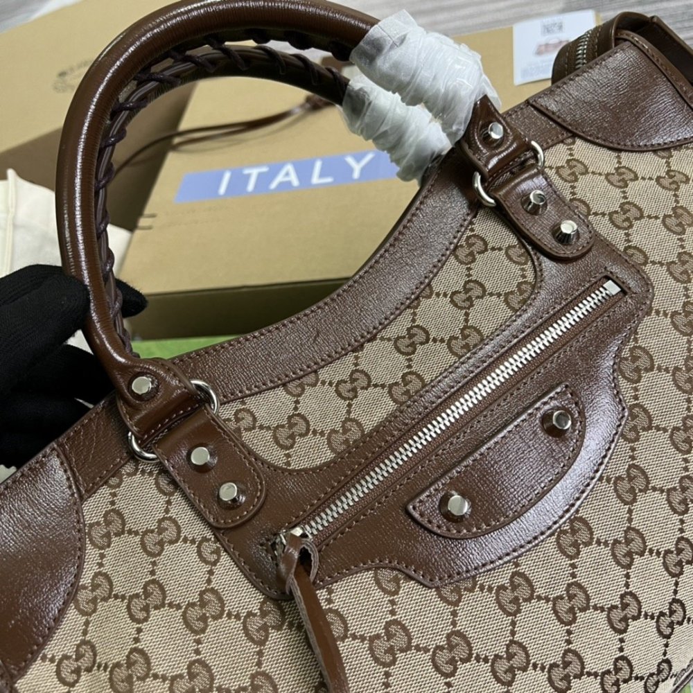 グッチコピーバッグ GUCCI 2022新品大人気NO.1  bag0065