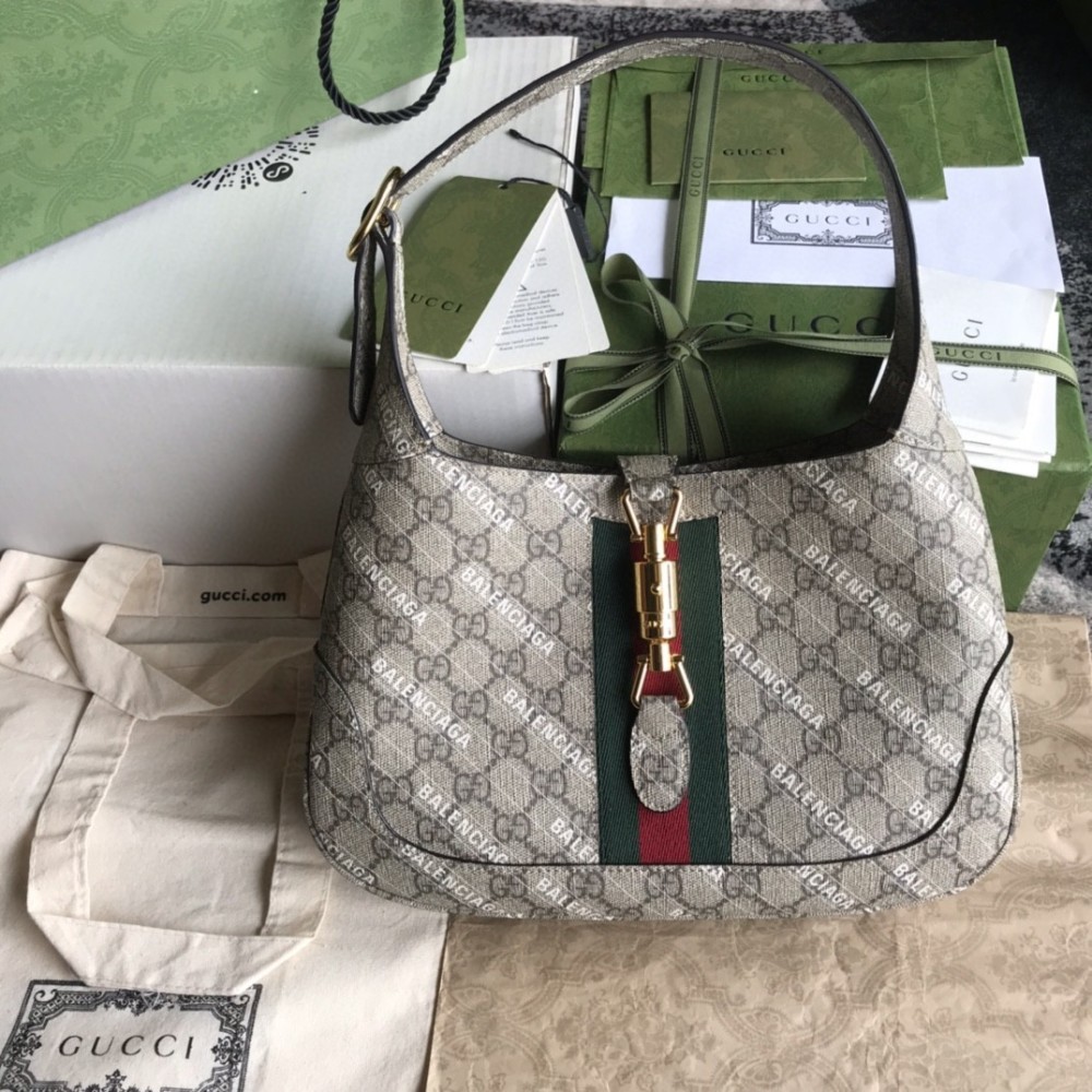 グッチコピーバッグ GUCCI 2022新品大人気NO.1  bag0052