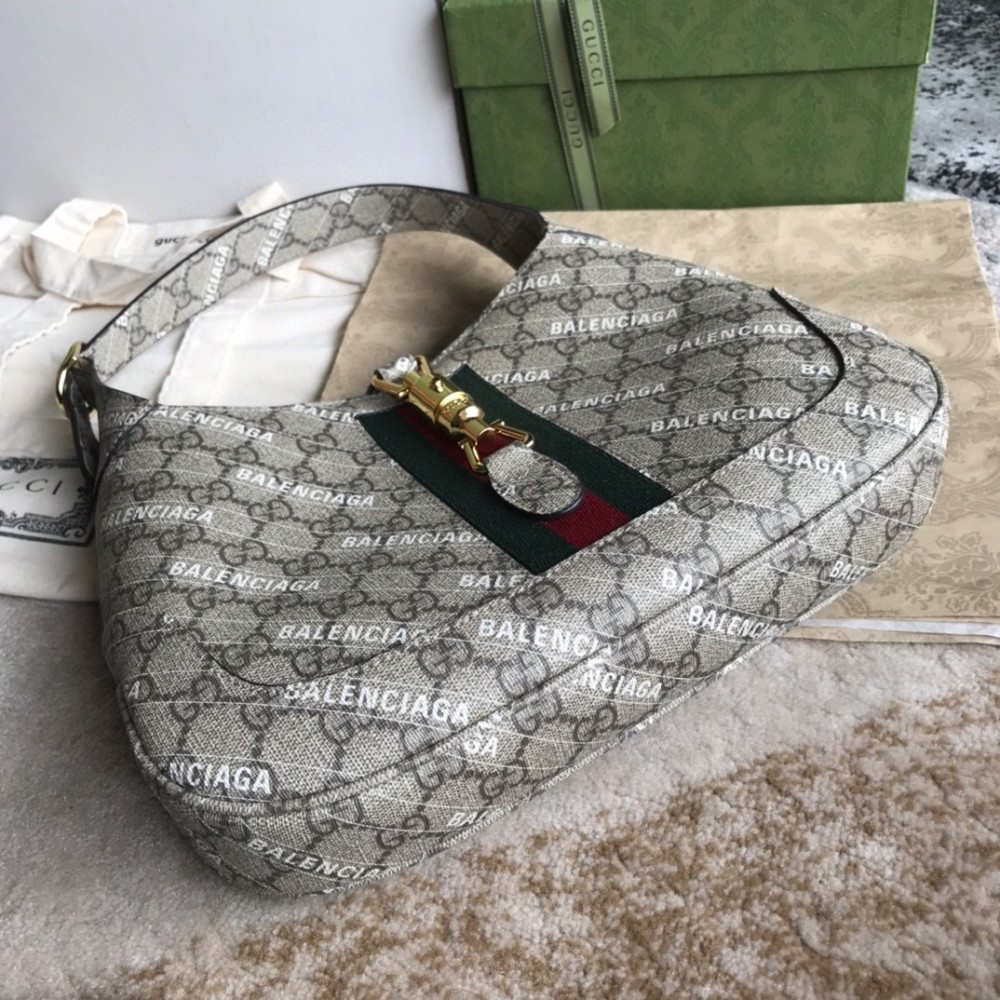 グッチコピーバッグ GUCCI 2022新品大人気NO.1  bag0052