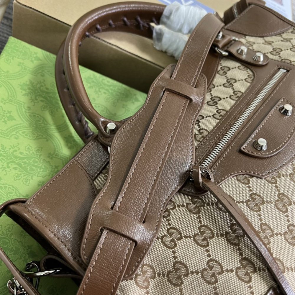 グッチコピーバッグ GUCCI 2022新品大人気NO.1  bag0065