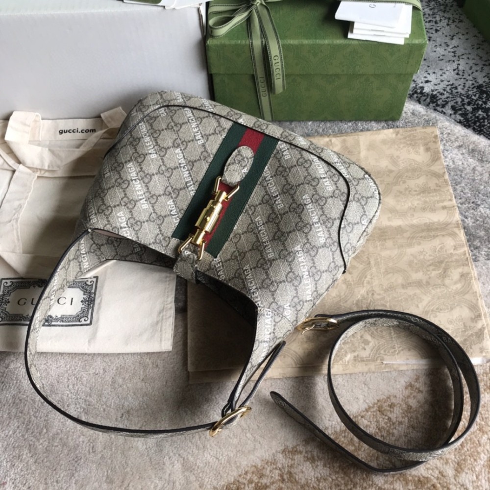 グッチコピーバッグ GUCCI 2022新品大人気NO.1  bag0052