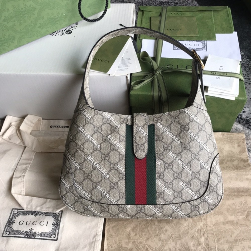 グッチコピーバッグ GUCCI 2022新品大人気NO.1  bag0052