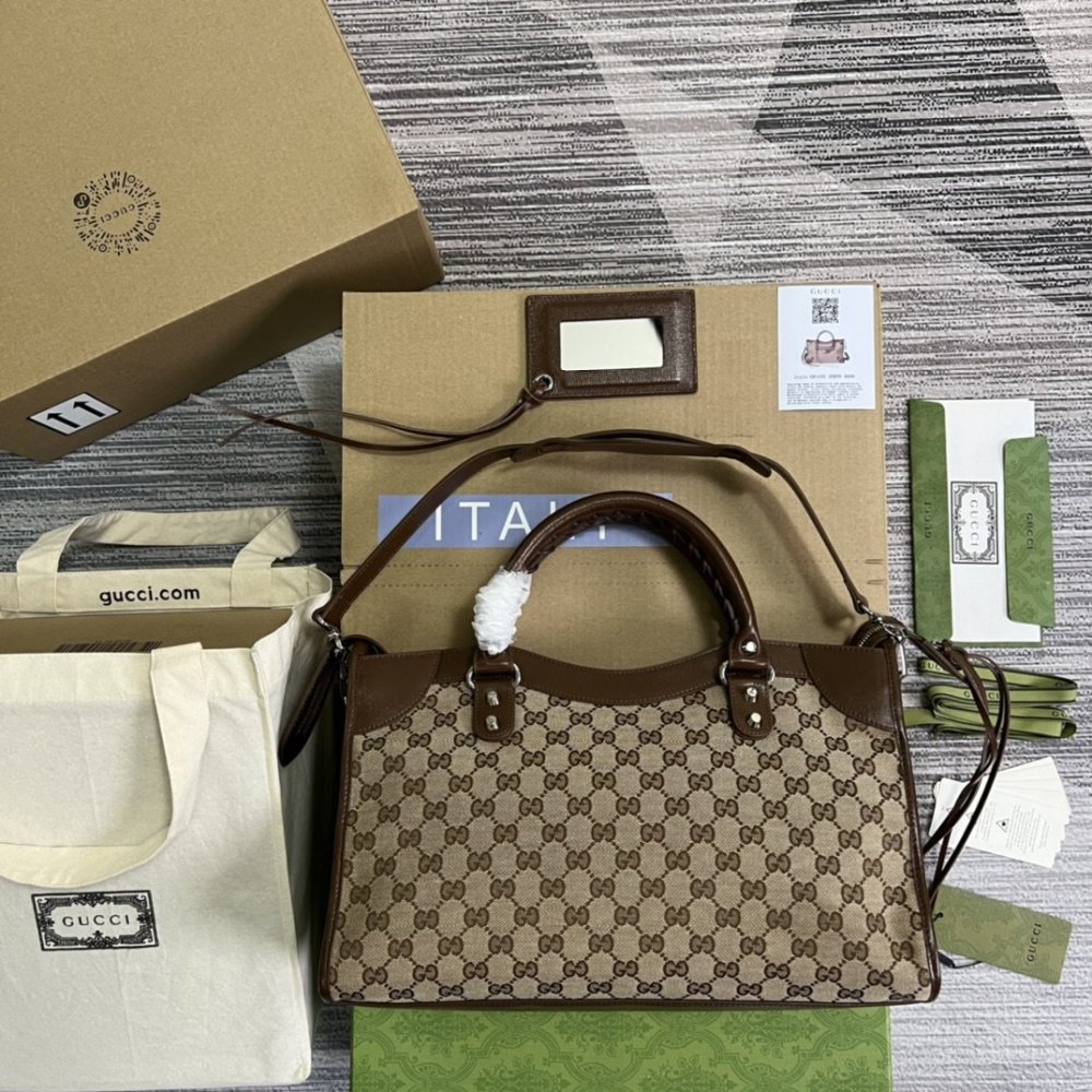 グッチコピーバッグ GUCCI 2022新品大人気NO.1  bag0065