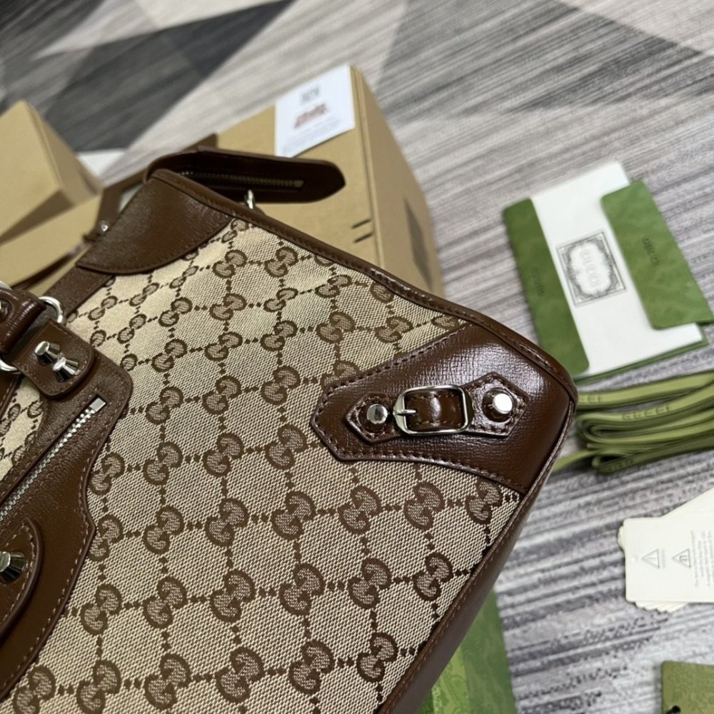 グッチコピーバッグ GUCCI 2022新品大人気NO.1  bag0065