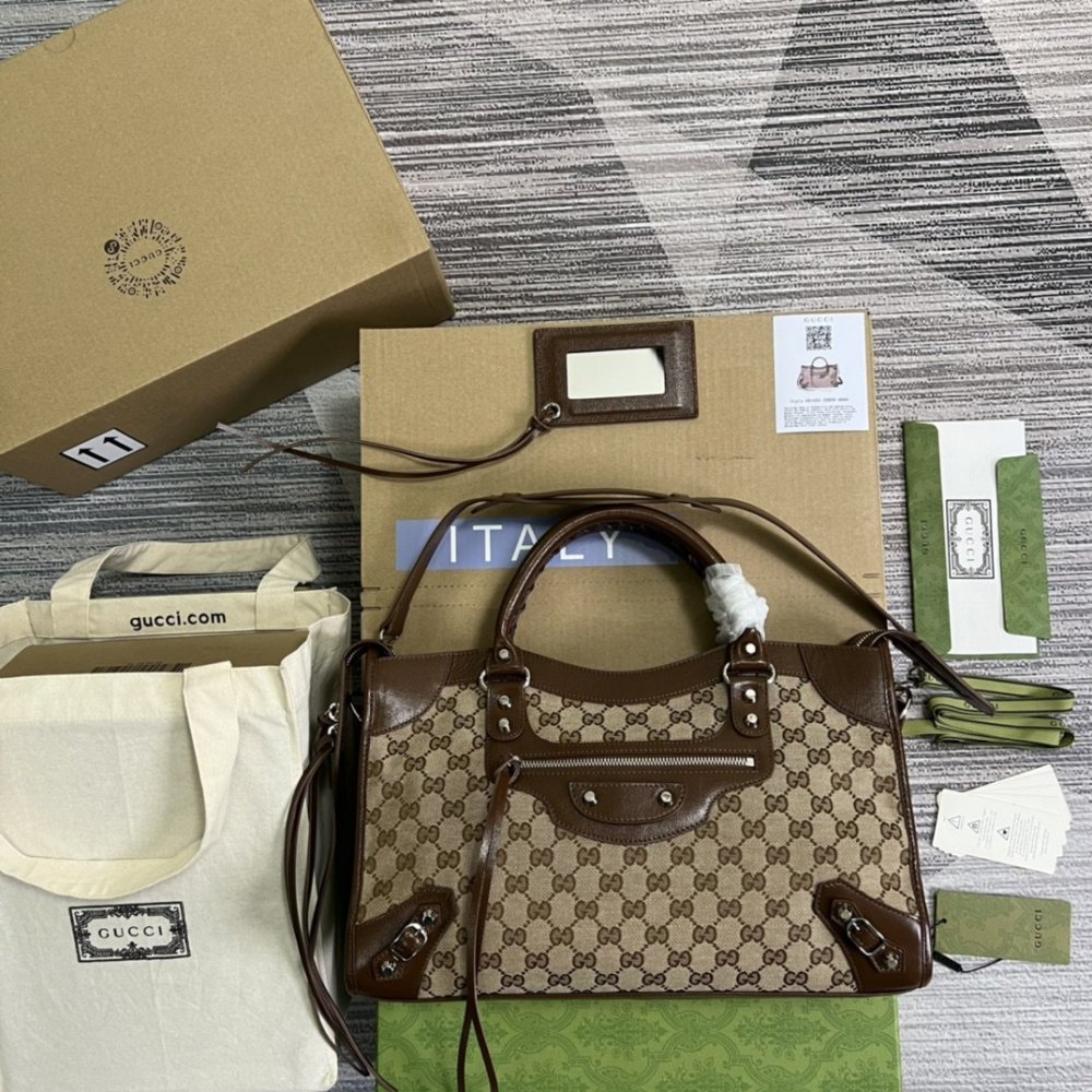 グッチコピーバッグ GUCCI 2022新品大人気NO.1  bag0065