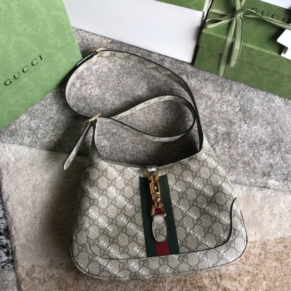 グッチコピーバッグ GUCCI 2022新品大人気NO.1  bag0052