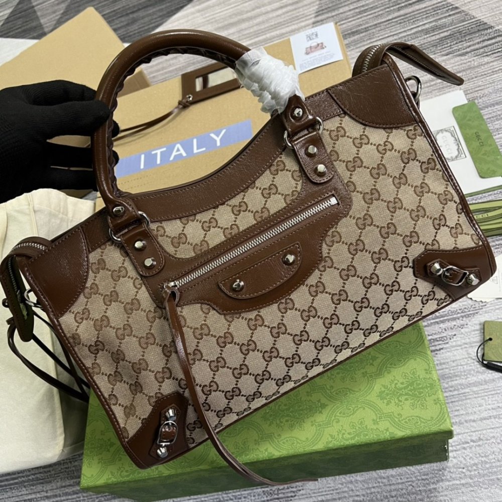 グッチコピーバッグ GUCCI 2022新品大人気NO.1  bag0065