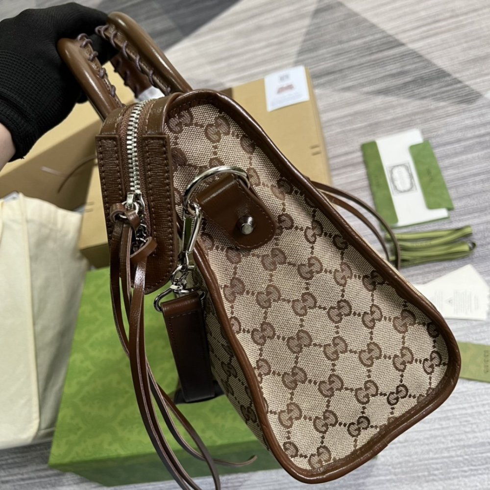 グッチコピーバッグ GUCCI 2022新品大人気NO.1  bag0065