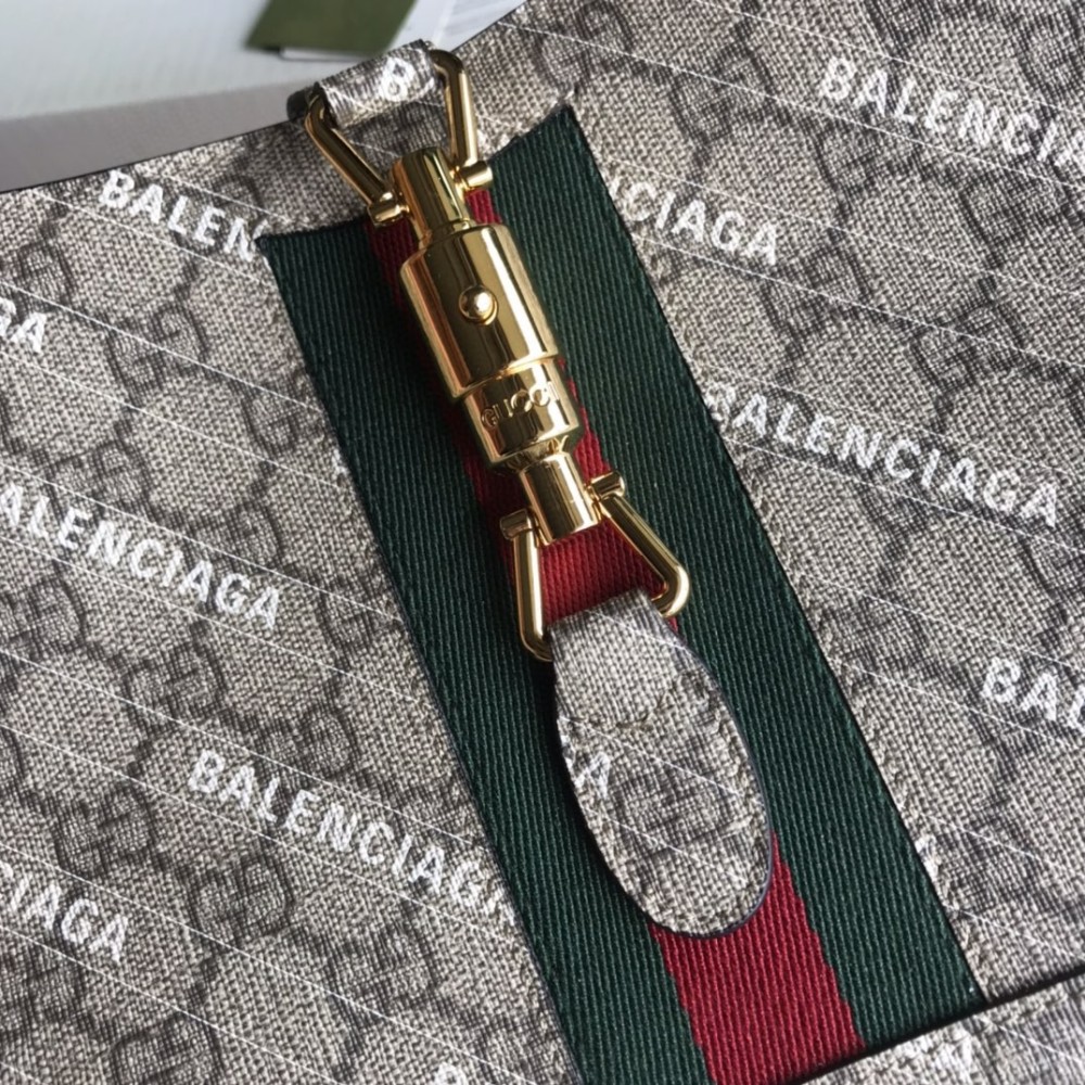 グッチコピーバッグ GUCCI 2022新品大人気NO.1  bag0052