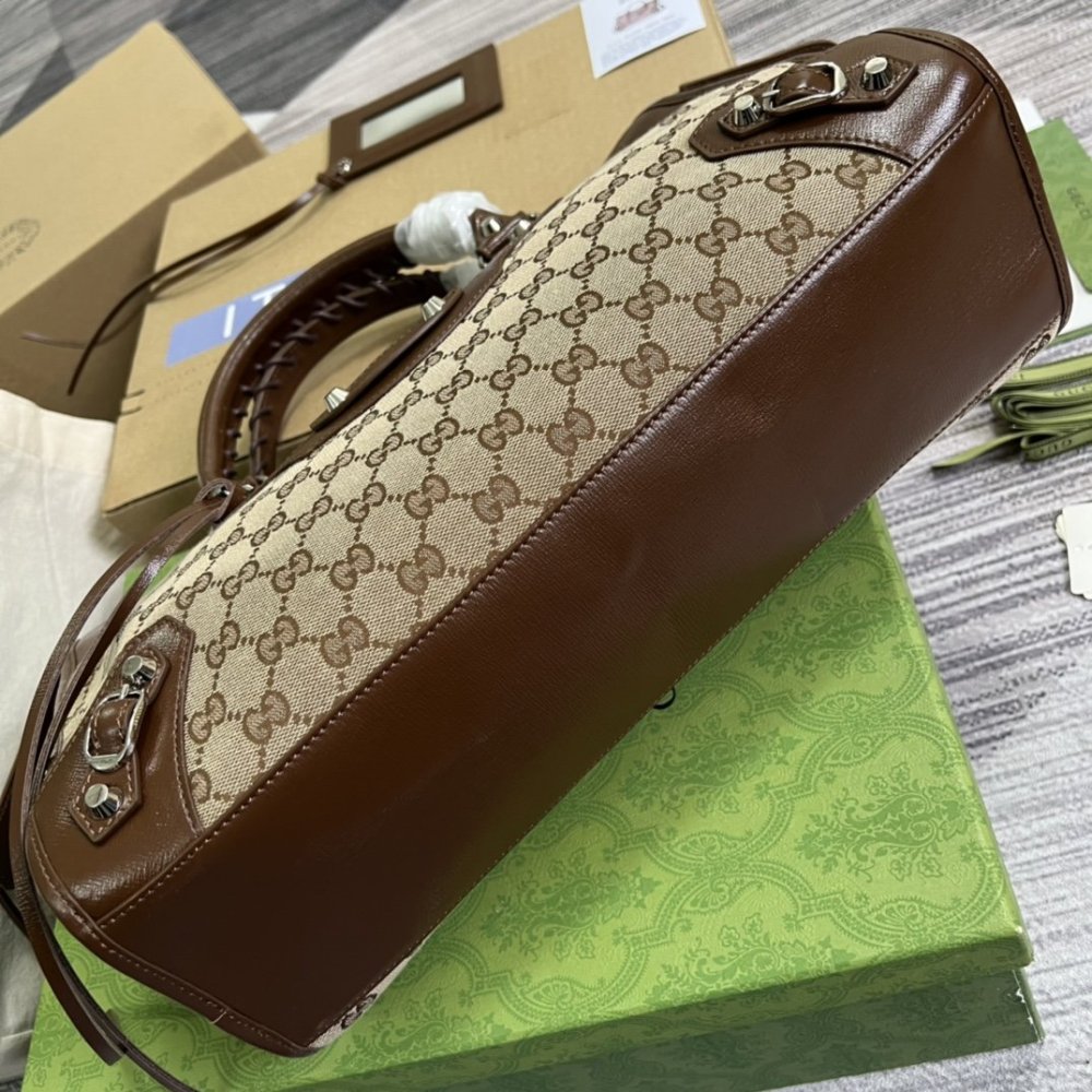 グッチコピーバッグ GUCCI 2022新品大人気NO.1  bag0065