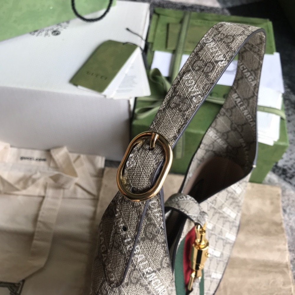 グッチコピーバッグ GUCCI 2022新品大人気NO.1  bag0052