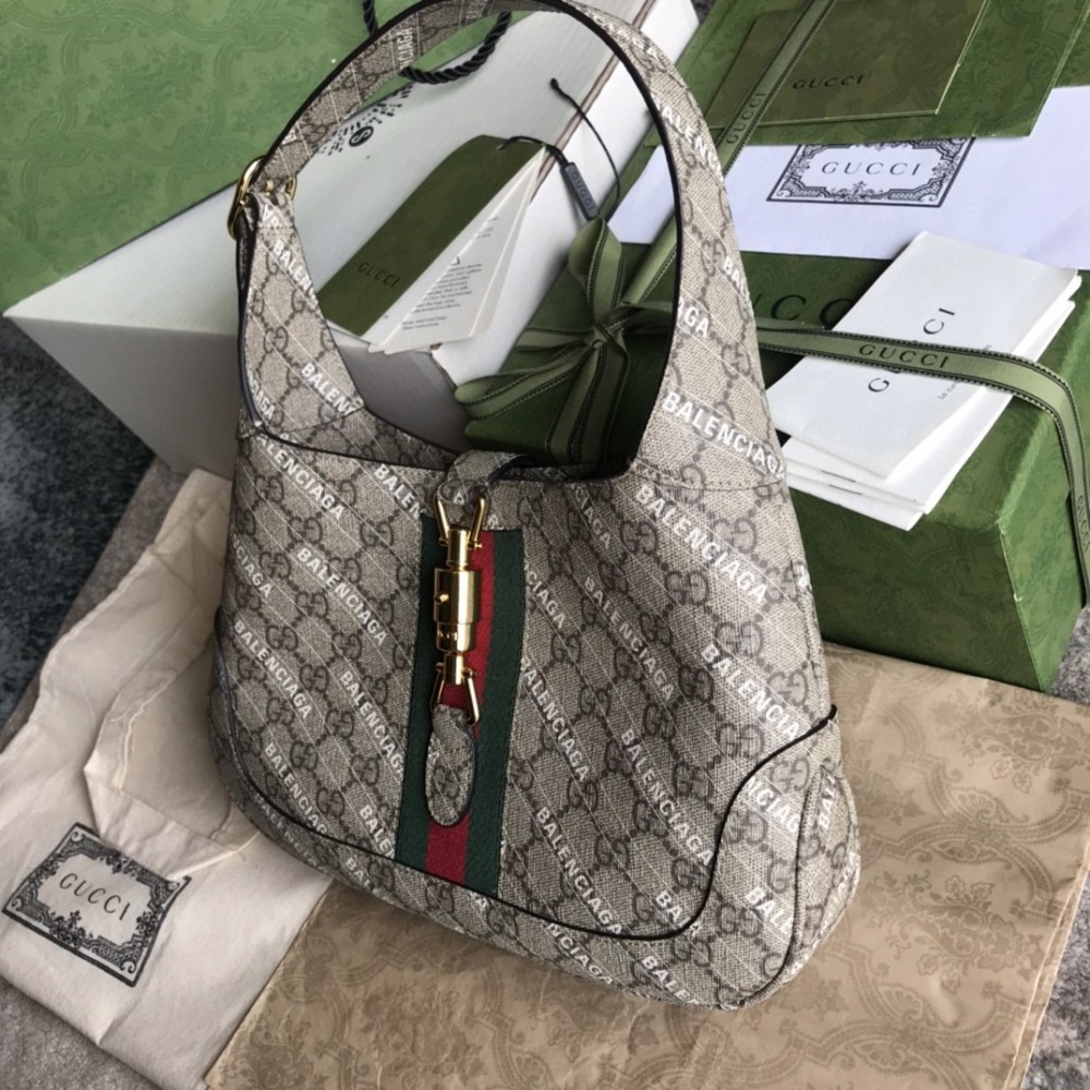 グッチコピーバッグ GUCCI 2022新品大人気NO.1  bag0052