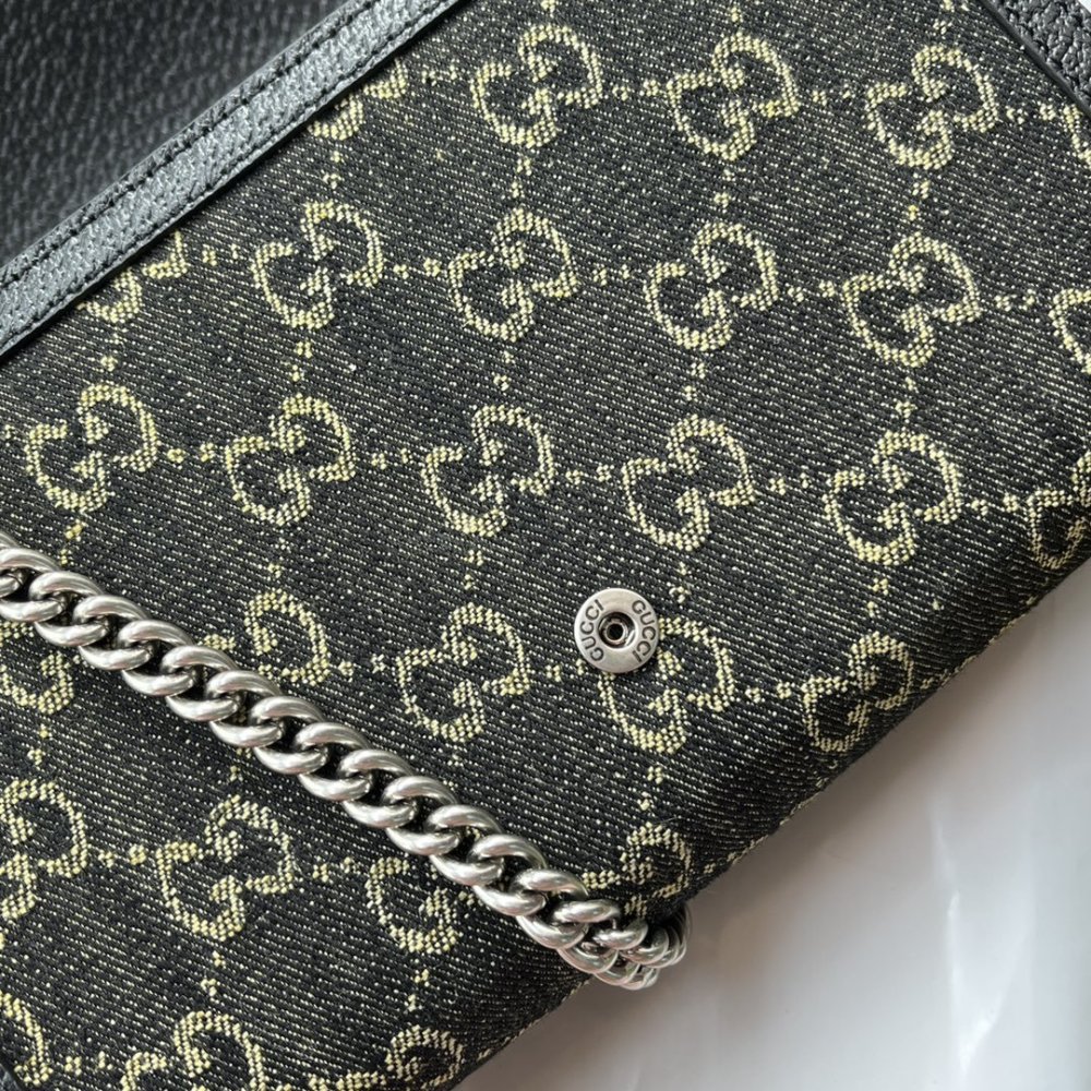 グッチコピーバッグ GUCCI 2022新品大人気NO.1  bag0082