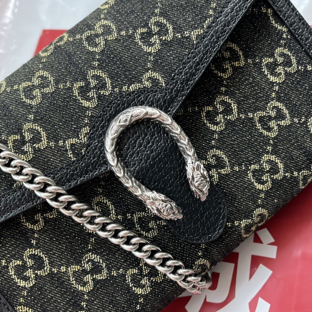グッチコピーバッグ GUCCI 2022新品大人気NO.1  bag0082