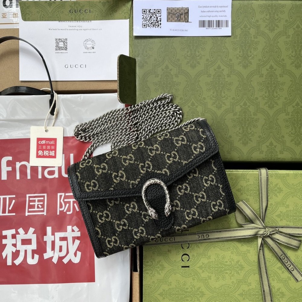 グッチコピーバッグ GUCCI 2022新品大人気NO.1  bag0082