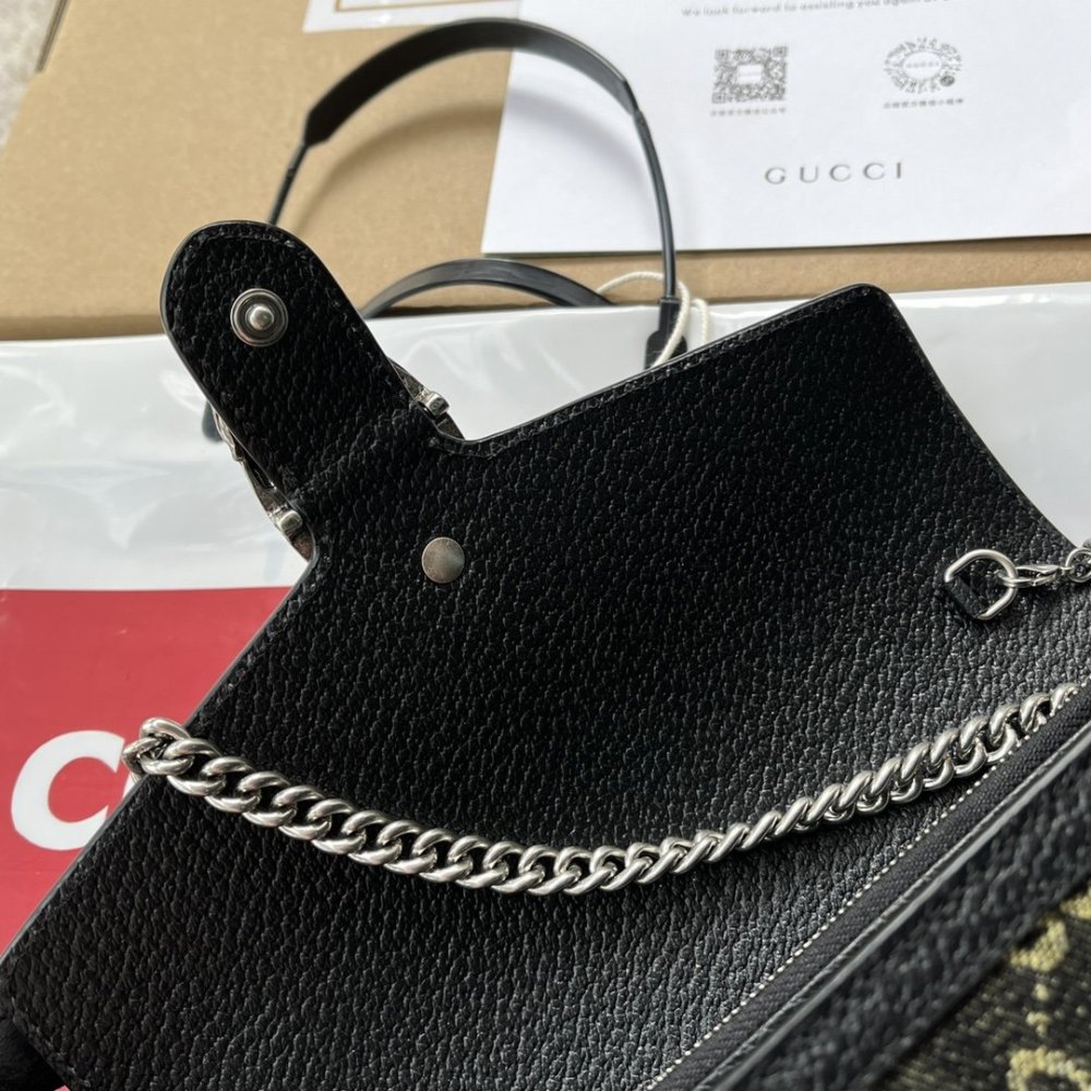 グッチコピーバッグ GUCCI 2022新品大人気NO.1  bag0082
