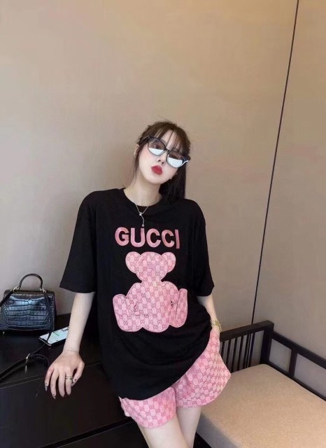 グッチ服コピー 2022新品大人気NO.1 GUCCI  グッチ服0112