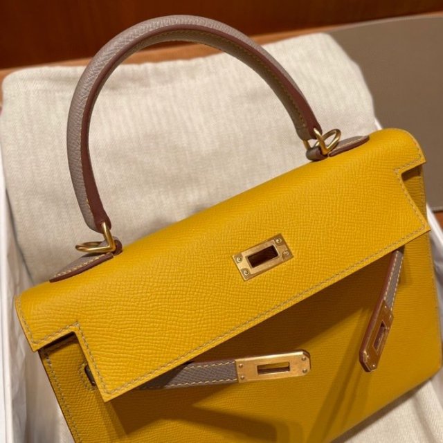 高品質エルメスバッグコピー 2022大人気NO.1   HERMES  エルメスバッグ0189