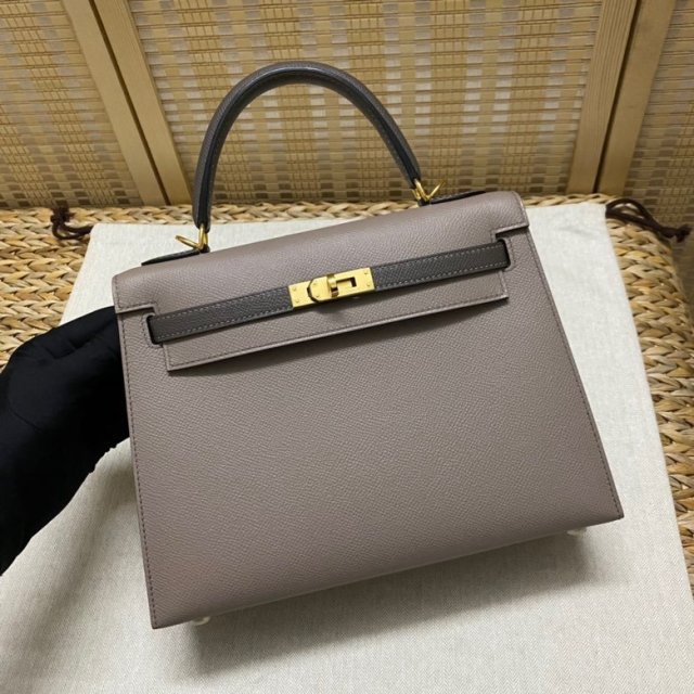 高品質エルメスバッグコピー 2022大人気NO.1   HERMES  エルメスバッグ0187