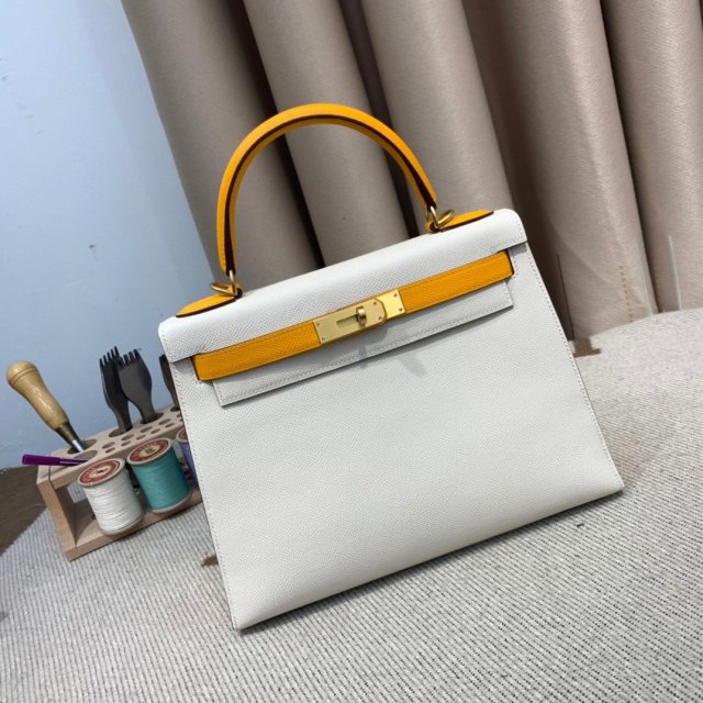 高品質エルメスバッグコピー 2022大人気NO.1   HERMES  エルメスバッグ0182