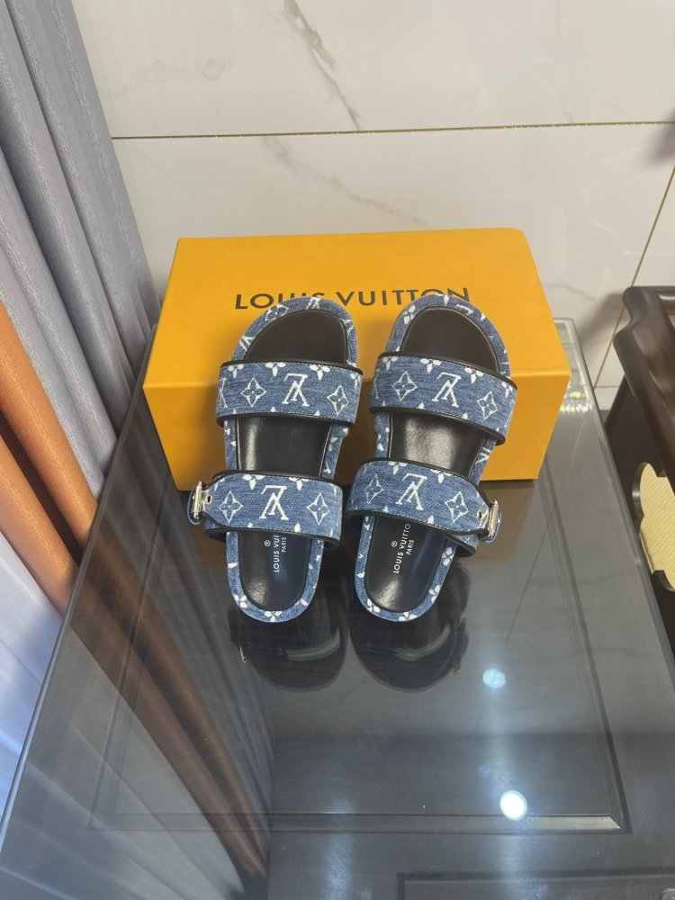 ルイヴィトン靴コピー2022新品大人気NO.1 Louis Vuitton ルイヴィトン靴0216