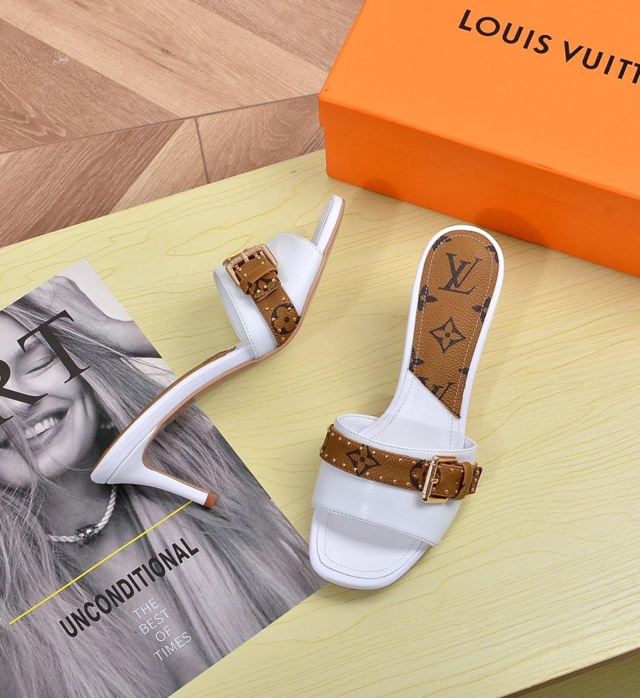 ルイヴィトン靴コピー 定番人気2022新品 Louis Vuitton ルイヴィトン靴0194