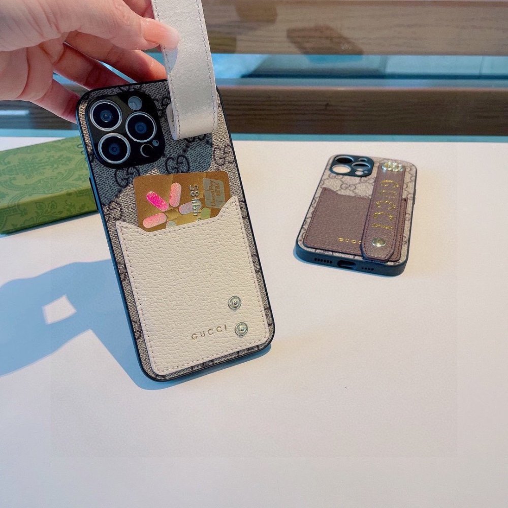 グッチiPhone ケース 全機種 販売 2022新品注目度NO.1  グッチiPhone 0048