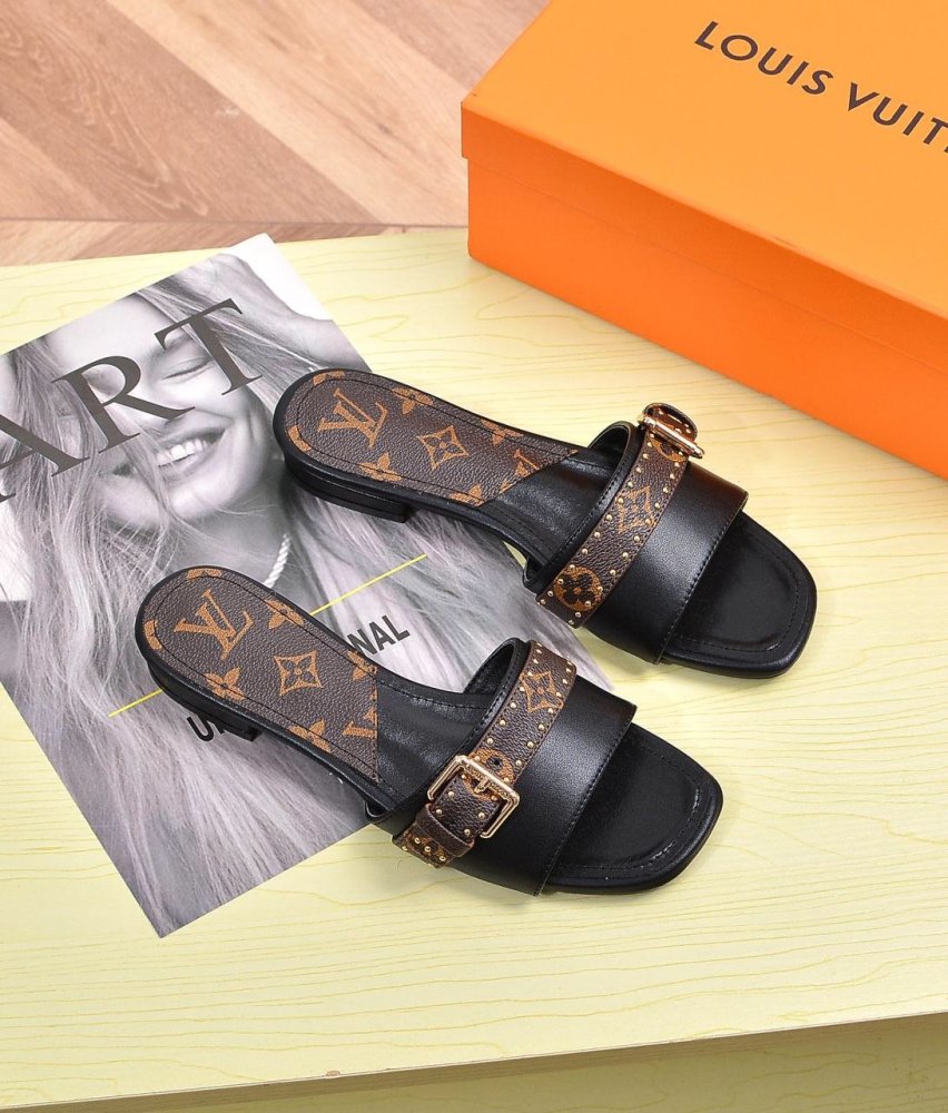 ルイヴィトン靴コピー 定番人気2022新品 Louis Vuitton ルイヴィトン靴0195