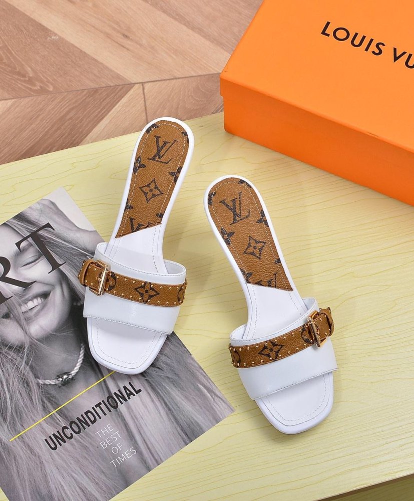 ルイヴィトン靴コピー 定番人気2022新品 Louis Vuitton ルイヴィトン靴0194