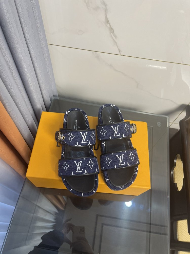 ルイヴィトン靴コピー2022新品大人気NO.1 Louis Vuitton ルイヴィトン靴0213