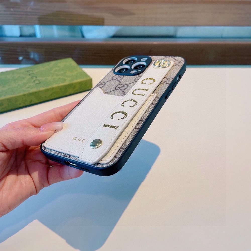 グッチiPhone ケース 全機種 販売 2022新品注目度NO.1  グッチiPhone 0048