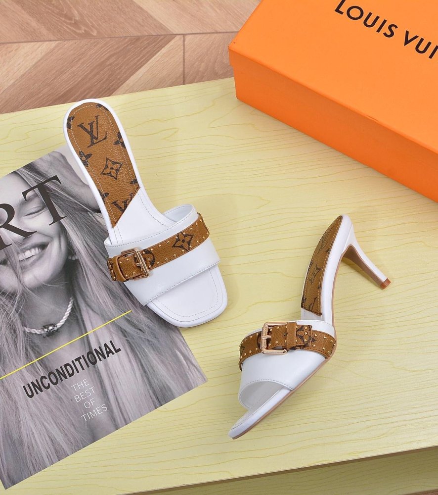 ルイヴィトン靴コピー 定番人気2022新品 Louis Vuitton ルイヴィトン靴0194