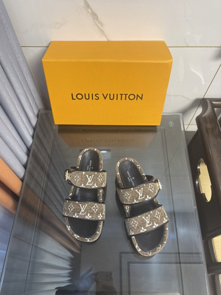 ルイヴィトン靴コピー2022新品大人気NO.1 Louis Vuitton ルイヴィトン靴0214