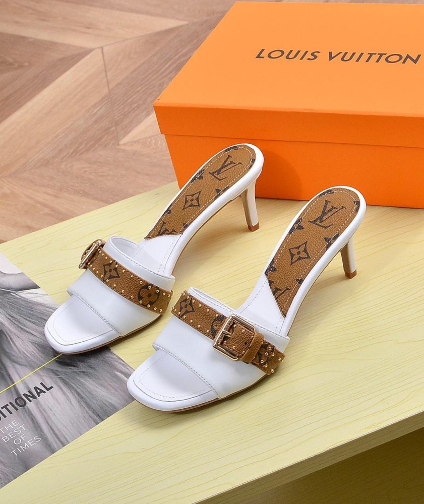 ルイヴィトン靴コピー 定番人気2022新品 Louis Vuitton ルイヴィトン靴0194