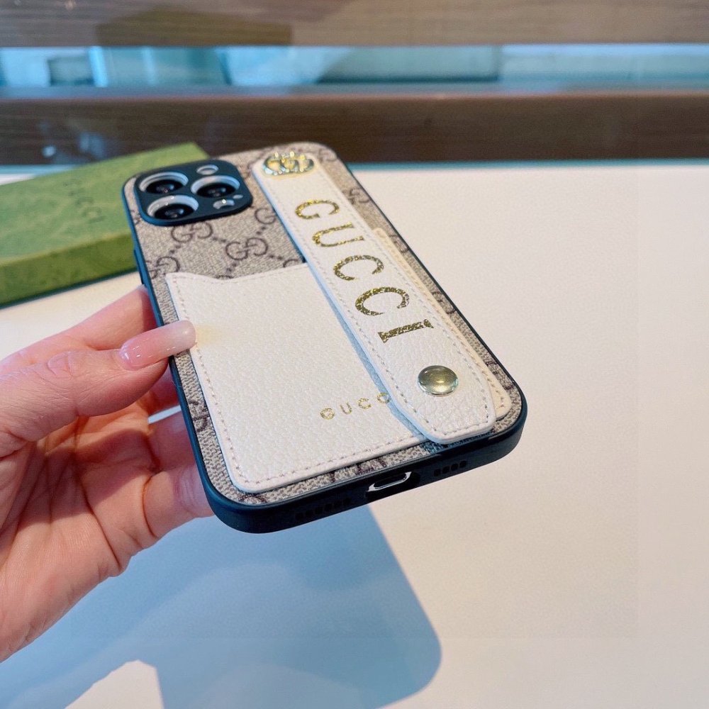 グッチiPhone ケース 全機種 販売 2022新品注目度NO.1  グッチiPhone 0048