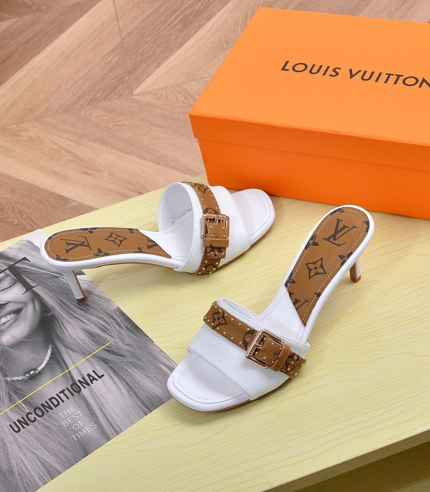 ルイヴィトン靴コピー 定番人気2022新品 Louis Vuitton ルイヴィトン靴0194