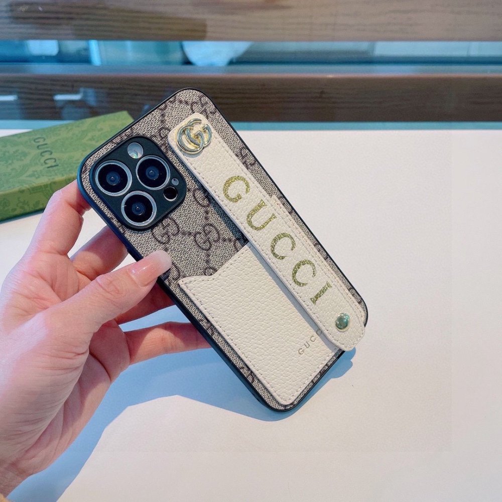 グッチiPhone ケース 全機種 販売 2022新品注目度NO.1  グッチiPhone 0048
