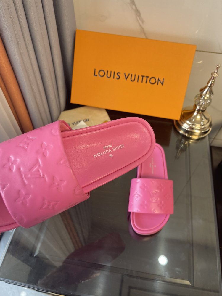 ルイヴィトン靴コピー  2022SS新作通販   Louis Vuitton ルイヴィトン靴0229