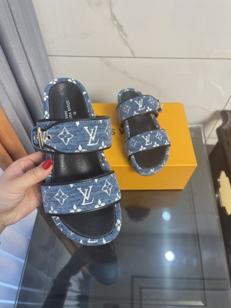 ルイヴィトン靴コピー2022新品大人気NO.1 Louis Vuitton ルイヴィトン靴0216