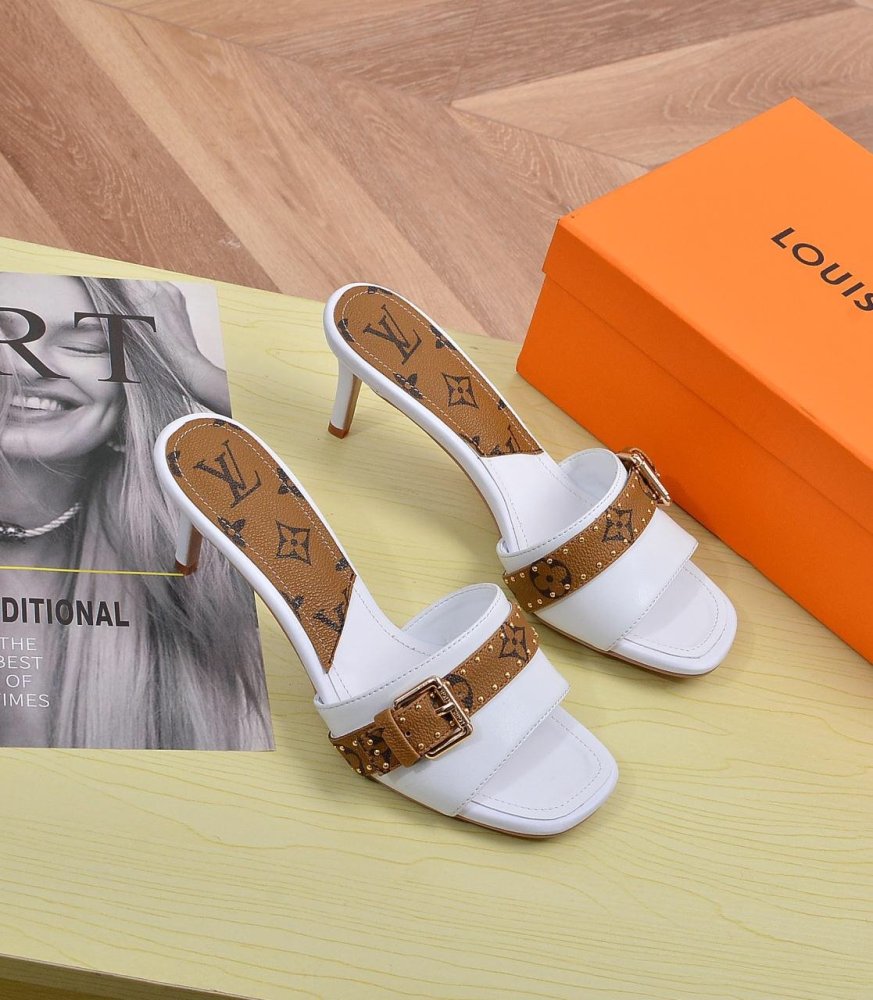 ルイヴィトン靴コピー 定番人気2022新品 Louis Vuitton ルイヴィトン靴0194
